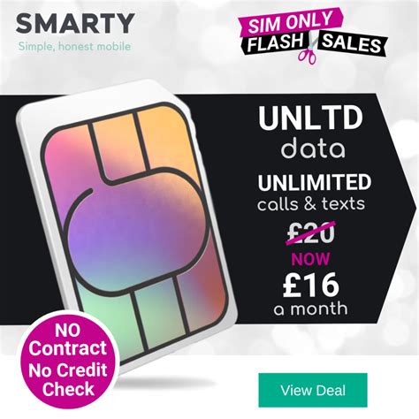 what is a smart sim card|smarty sim card deals.